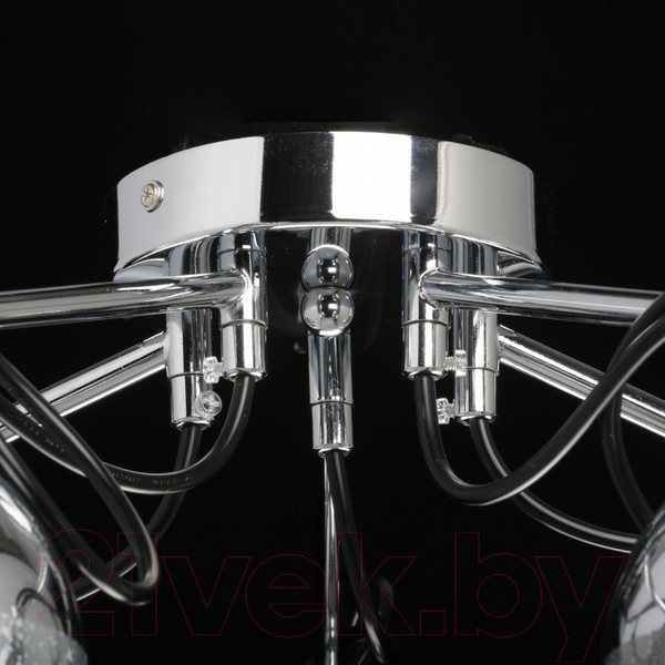 Изображение товара Люстра De City Вита 220013705