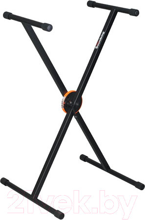 Изображение товара Стойка для клавишных Soundking SF509