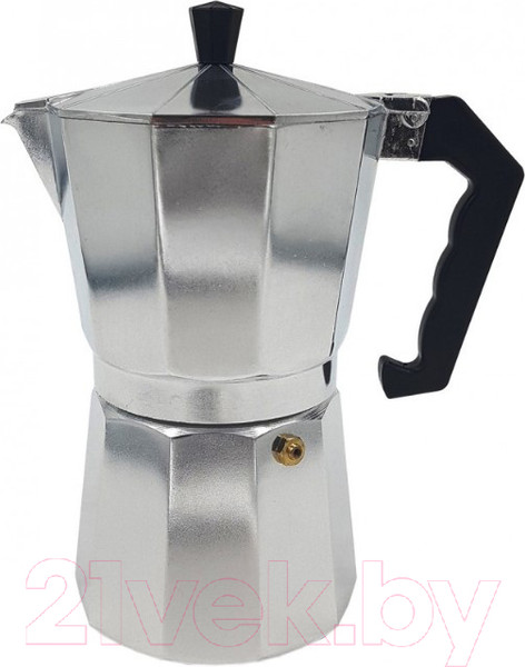 Изображение товара Гейзерная кофеварка DomiNado KPI-9