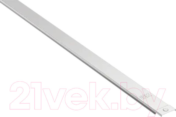 Изображение товара Крышка для кабельного лотка IEK CLP1K-050-055-3