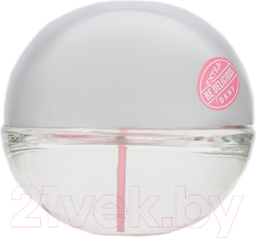 Изображение товара Парфюмерная вода DKNY Be Extra Delicious (30мл)