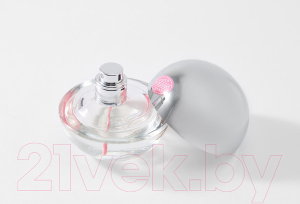 Изображение товара Парфюмерная вода DKNY Be Extra Delicious (30мл)