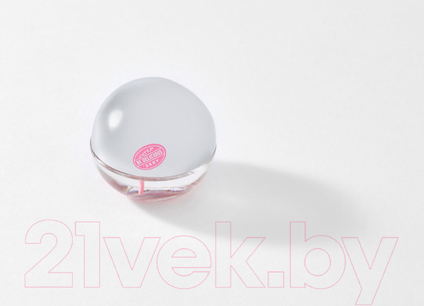 Изображение товара Парфюмерная вода DKNY Be Extra Delicious (30мл)