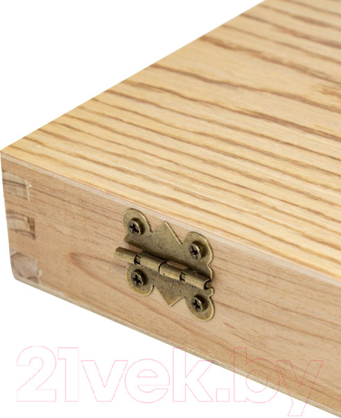 Изображение товара Универсальный набор инструментов Forsage F-2382-5