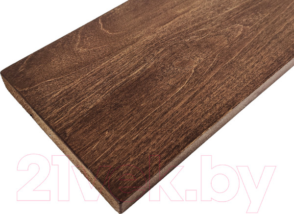 Изображение товара Морилка HELIOS Ekohel Коньяк (1л)