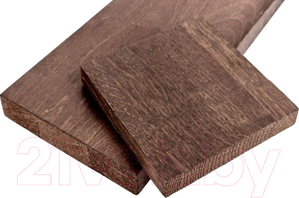 Изображение товара Морилка HELIOS Ekohel Коньяк (1л)