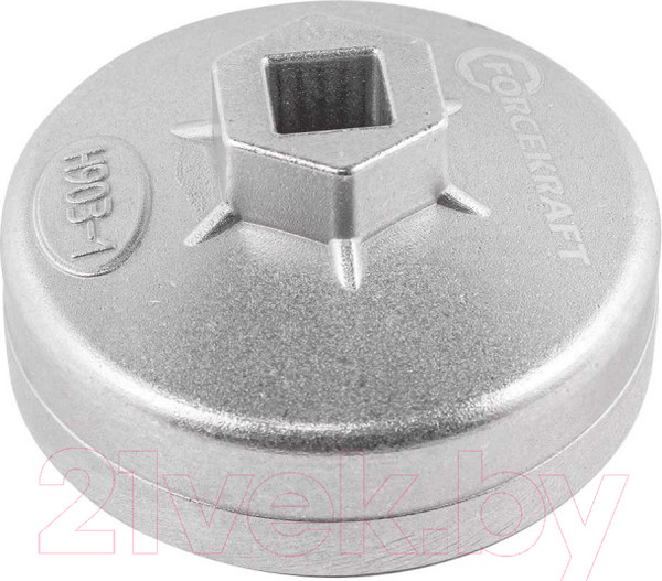 Изображение товара Съемник ForceKraft FK-10687515