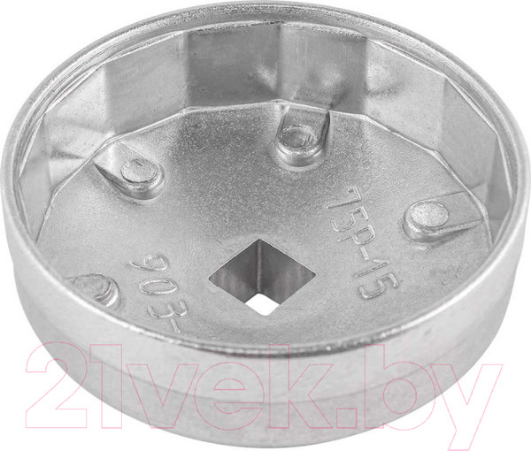 Изображение товара Съемник ForceKraft FK-10687515