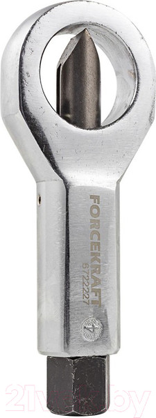 Изображение товара Гайколом ForceKraft FK-6722227