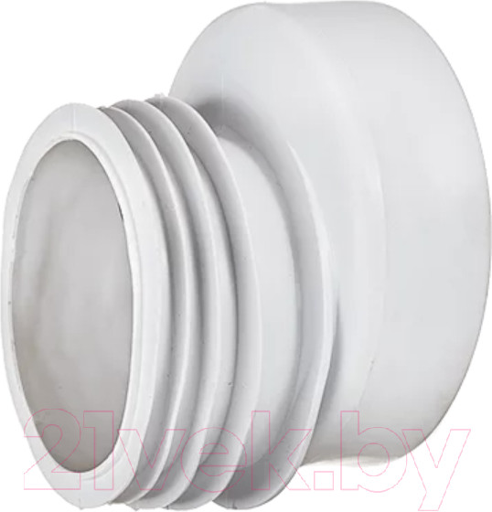 Изображение товара Слив (гофра) ОРИО С-997