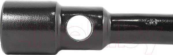 Изображение товара Гаечный ключ ForceKraft FK-6773032 Euro