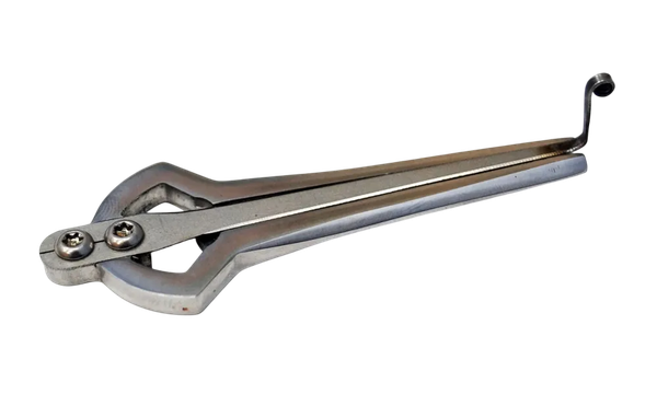 Изображение товара Варган Мастерская Глазырина VG14-Frigate