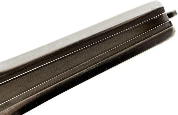 Изображение товара Варган Мастерская Глазырина VG14-Frigate