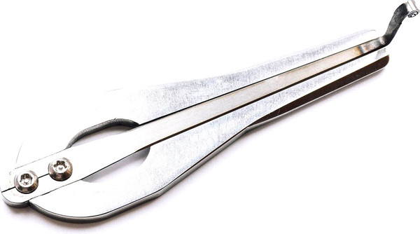 Изображение товара Варган Мастерская Глазырина VG12-Shepherd