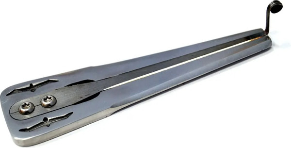 Изображение товара Варган Мастерская Глазырина VG07-Petrel