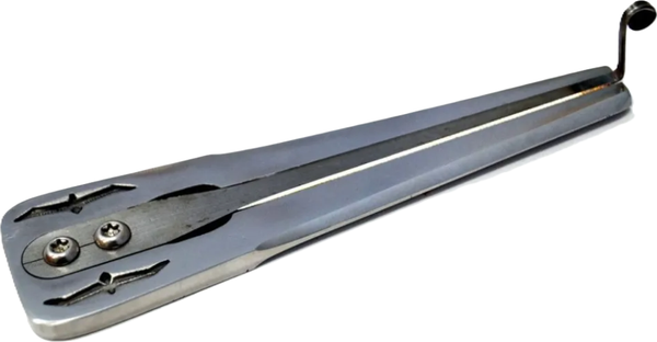 Изображение товара Варган Мастерская Глазырина VG07-Petrel