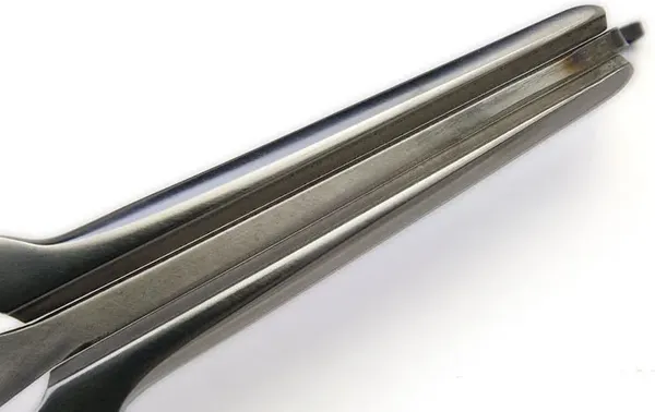 Изображение товара Варган Мастерская Глазырина VG04-Magnum