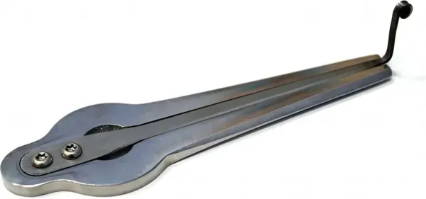 Изображение товара Варган Мастерская Глазырина VG04-Magnum