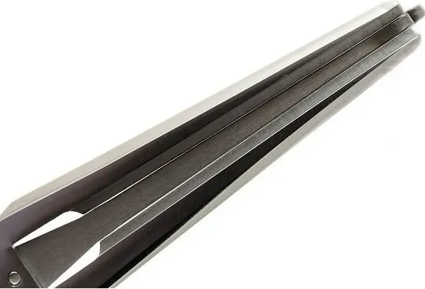 Изображение товара Варган Мастерская Глазырина VG03-Star