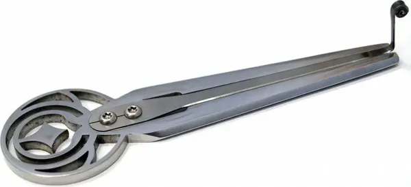 Изображение товара Варган Мастерская Глазырина VG03-Star