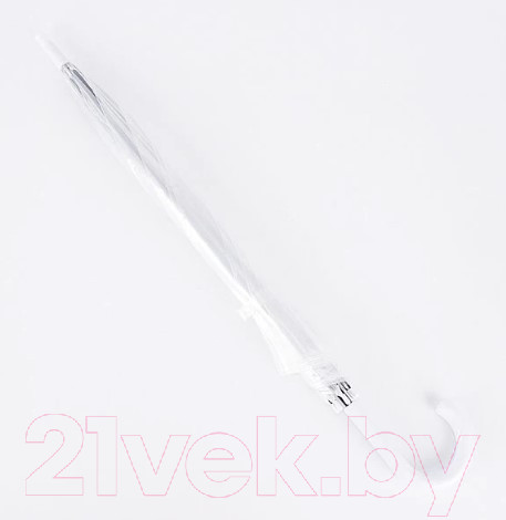 Изображение товара Зонт-трость Rain Berry 734-1A332