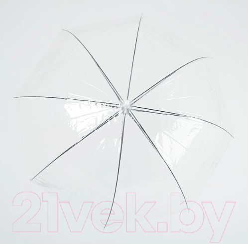 Изображение товара Зонт-трость Rain Berry 734-1A332