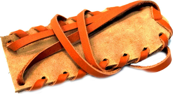 Изображение товара Чехол для варгана Мастерская Глазырина VGFS01 (малый)