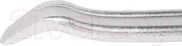 Изображение товара Лом ForceKraft FK-750750(51305)