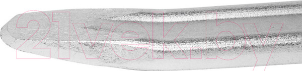 Изображение товара Лом ForceKraft FK-750750(51305)