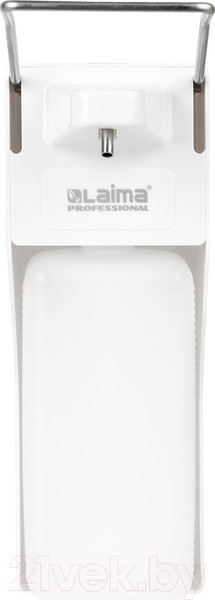 Изображение товара Дозатор Laima 607325