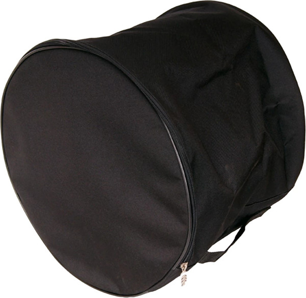 Изображение товара Чехол для барабана Мастерская Бехтеревых Ch13Bl (черный)