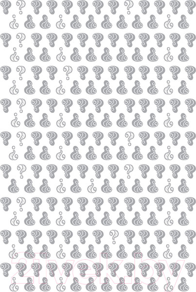 Изображение товара Книга АСТ Загадка черного золота (Гатти А., Баккаларио П.)