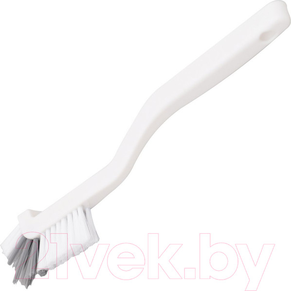 Изображение товара Щетка для уборки Мультидом Уголок / VL58-289