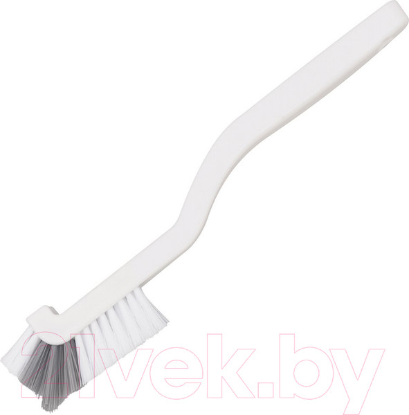 Изображение товара Щетка для уборки Мультидом Уголок / VL58-289