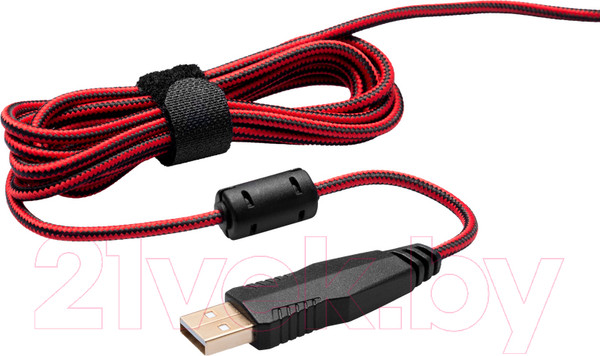 Изображение товара Мышь Redragon Legend Chroma X / 70517