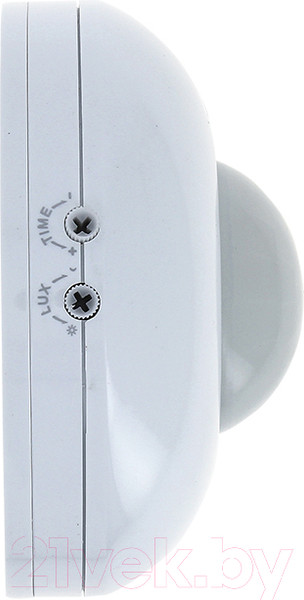 Изображение товара Датчик движения EKF PROxima dd-ms-20B