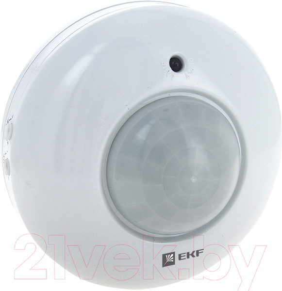 Изображение товара Датчик движения EKF PROxima dd-ms-20B