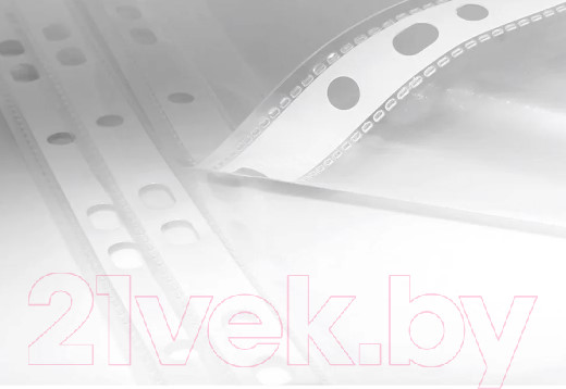 Изображение товара Набор файлов Inter Folia 110мкм / 2241102 (50шт)