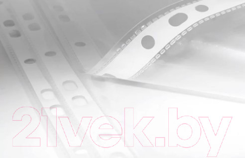 Изображение товара Файл-вкладыш Inter Folia 90мкм / 224902 (50шт)