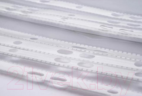 Изображение товара Файл-вкладыш Inter Folia 90мкм / 224902 (50шт)