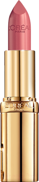 Изображение товара Помада для губ L'Oreal Paris Color Riche 226 Rose Glace
