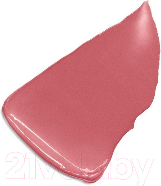 Изображение товара Помада для губ L'Oreal Paris Color Riche 226 Rose Glace
