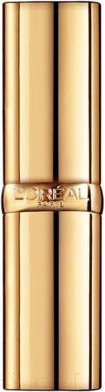 Изображение товара Помада для губ L'Oreal Paris Color Riche 226 Rose Glace