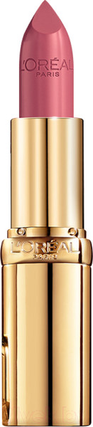 Изображение товара Помада для губ L'Oreal Paris Color Riche 214 Violet Saturne