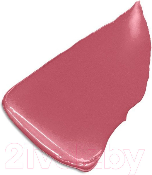 Изображение товара Помада для губ L'Oreal Paris Color Riche 214 Violet Saturne
