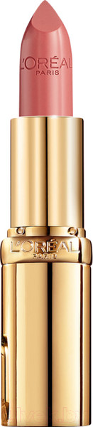 Изображение товара Помада для губ L'Oreal Paris Color Riche 630 Beige A Nu