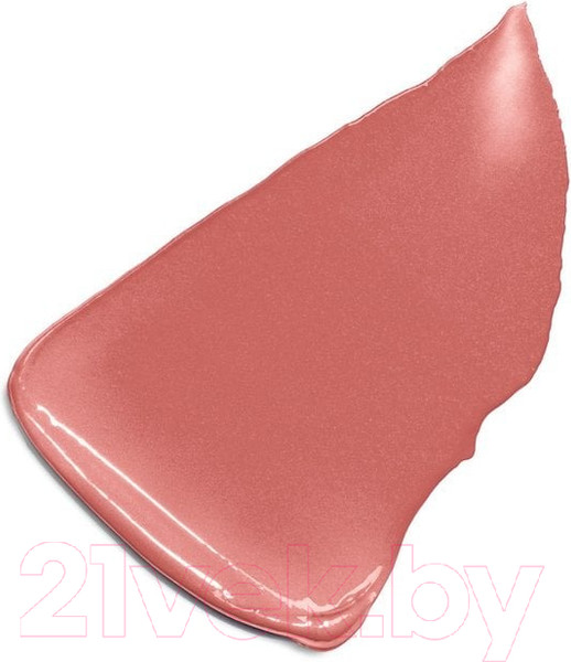 Изображение товара Помада для губ L'Oreal Paris Color Riche 630 Beige A Nu