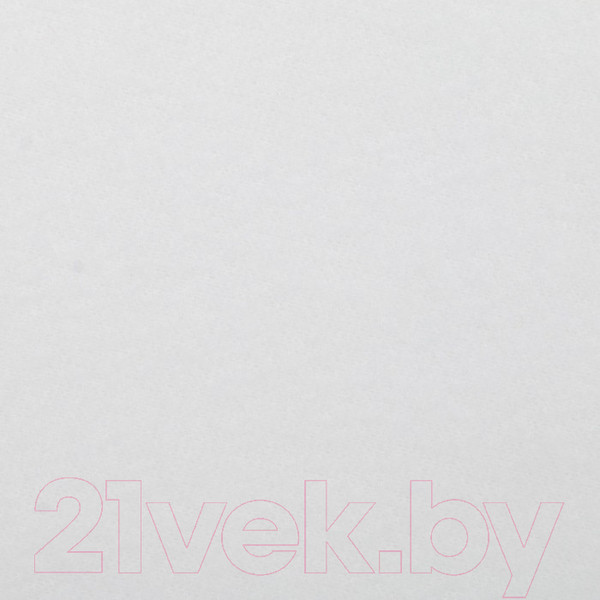 Изображение товара Плед Экономь и я 9258021 (белый)