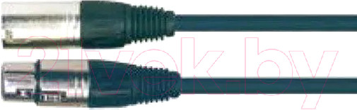 Изображение товара Кабель Soundking BB103-3M (3м)