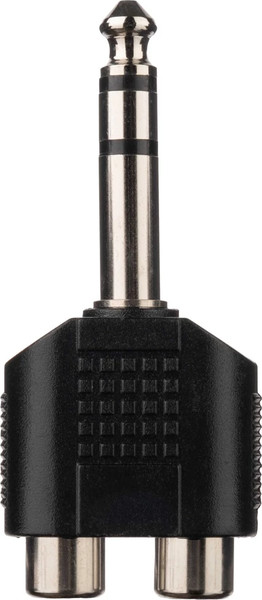 Изображение товара Адаптер Soundking CC311